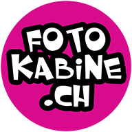 (c) Fotokabine.ch
